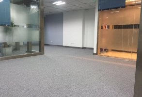 办公室地毯