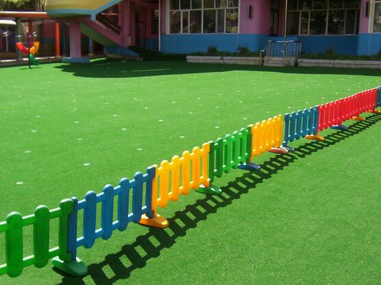 重庆人造地坪的具体的施工过程 重庆人造地坪的具体的施工过程